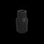 Муфта моторного блоку Silver Crest SSMS 600 D4 - мініатюра 4