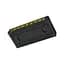 Мережевий комутатор Ethernet Netis ST3108GC - мініатюра 5