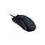 Мишка Razer DeathAdder V3 USB Black (RZ01-04640100-R3M1) - мініатюра 2