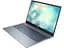 Ноутбук HP Pavilion 15-eg0043ru 15.6FHD IPS AG/Intel i3-1125G4/8/256F/int/DOS/Blue (424C4EA) - миниатюра 3