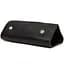 Ключница кожаная GRANDE PELLE 5х11.2 см acs0025856 - миниатюра 5