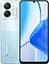 Мобільний телефон Blackview Color 8 8/128GB Blue (6931548317005) - мініатюра 1