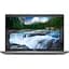 Ноутбук Dell Latitude 5550 Ultra 7 165U la 49GHz, Ful HD, IPS, 32GB DDR5, 512GB, Windows 11 Pro - мініатюра 3