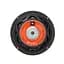 Сабвуферний динамік JBL STAGE 82 - мініатюра 2