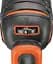 Багатофункціональний інструмент Black&Decker MT280KA - мініатюра 5
