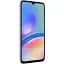 Смартфон Samsung Galaxy A05s 6/128GB Light Violet - мініатюра 2