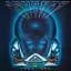 Вініловий диск JOURNEY FRONTIERS - 40TH ANNIVERSARY (REMASTERED) - мініатюра 1