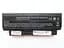 Акумулятор для ноутбука HP ProBook 4310s HSTNN-DB91, 2600 mAh, 4cell, 14.4V, Li-ion, чорний - мініатюра 1