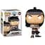 Фігурка Funko Pop Мортал Комбат Лю Кан Mortal Kombat Liu Kang 10 см MK LK 1023 - мініатюра 1