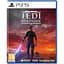 Star Wars Jedi Survivor (англійська версія) (PS5) - мініатюра 1