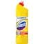 Засіб для чищення Domestos Лимонна свіжість 1 л - мініатюра 1
