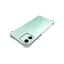 Панель BeCover Anti-Shock для Apple iPhone 12 Clear (705435) - мініатюра 3