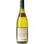 Вино Domaine William Fevre Chablis, біле, сухе, 13%, 0,75 л (37688) - мініатюра 4