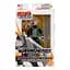 Фігурка Bandai Anime Heroes Naruto Shippuden Ninja War Хатаке Какаші 16.5 см (123885) - мініатюра 3