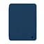 Чохол-книжка для планшета Apple iPad mini 6 (2021)/mini (2024), Smart Fold Pen, синій, 8.3 дюймів, з екошкіри + TPU, з магнітною застібкою, підставкою, тримачем під стилус, протиударний, з функцією Wake/Sleep, ArmorStandart (ARM82827) - мініатюра 1