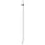Стилус Apple Pencil (1st Generation), Model A1603 (MYQW3ZM/A) - мініатюра 2