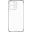 Чехол Make Oppo A5X AirShield - миниатюра 1
