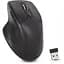 Миша комп'ютерна Yenkee YMS 2035 Mouse WL silent SILENCIO - мініатюра 1