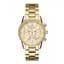 Жіночий годинник MICHAEL KORS MK6356 Ritz - мініатюра 1