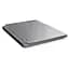 Ноутбук Lenovo LOQ, 15, 6 Full HD, Intel Core i5 13450HX до 4, 6 ГГц, 16 ГБ DDR5 4800, 512 ГБ SSD, NVIDIA GeForce RTX 5060 8 ГБ, Free Dos, Luna Gray 512 ГБ - мініатюра 5