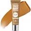 База под макияж Revlon ColorStay Face + Body Glow Lotion 120 It's Giving Sun 30 мл (7273016002) - миниатюра 2