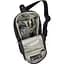 Рюкзак Thule Tact Sling на одній лямці 8L (TH 3205291) - мініатюра 3
