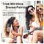 Портативна колонка Tronsmart Trip Bluetooth 10W Black - мініатюра 9