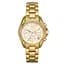 Жіночий годинник MICHAEL KORS MK6267 Bradshaw - мініатюра 1