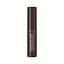 Тушь для бровей Rimmel Wonder'full Brow Dark тон 003, 4.5 мл (8000018835290) - миниатюра 1