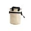 Мішечок для магнезії Evolv Canvas Chalk Bag - мініатюра 1