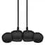 Наушники беспроводные Beats by Dr. Dre Beats Flex All-Day Wireless Earphones (MYMC2) - миниатюра 6