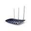 Маршрутизатор TP-Link Archer-C20 (ARCHER-C20) - миниатюра 2