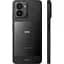 Смартфон HMD Fusion 8/256Gb Noir (UA UCRF) NFC - мініатюра 3