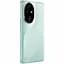 Смартфон Honor 200 Pro 12/512GB Ocean Cyan Global Version - мініатюра 2