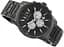 Годинник Armani Exchange AX1765 - мініатюра 5