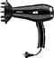Фен Babyliss D374DE - мініатюра 1