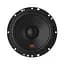 Компонентная акустическая система JBL STAGE2 64CFS - миниатюра 1