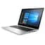 Ноутбук HP EliteBook 755 G5 FHD (Ryzen 7 PRO 2700U/16/256SSD) - Class B "Б/В" - мініатюра 6