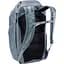 Рюкзак Thule Chasm Backpack 26L Pond (TH 3204984) - мініатюра 3