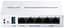 Маршрутизатор ExpertWiFi EBG15 2xGE LAN 1xGE WAN, 2xGE WAN/LAN, USB 3.2, BT Asus teh0017242 - миниатюра 1