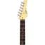 Електрогітара FGN BTL-HS-R Illiad Boundary Series Hyla Green Metallic (BTL-HS-R/HGM) - мініатюра 7