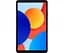 Планшет Xiaomi Redmi Pad SE 8.7 4/128 GB Wi-Fi (VHU5070EU) Sky Blue блакитний VHU5070EU - мініатюра 3