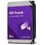 Жорсткий диск WD 3.5" 4TB (44PURZ) - мініатюра 1