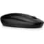 Мышка HP 240 Bluetooth Mouse Black (3V0G9AA) - миниатюра 5