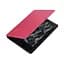 Чохол ArmorStandart Stand для Amazon Kindle Paperwhite 12th Gen 2024 Rose (ARM83845) - мініатюра 5
