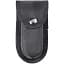 Мультитул Active Ranger Tool Black - мініатюра 10