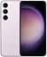 Смартфон Samsung Galaxy S23 8/256GB Lavender (SM-S911BLIG) - мініатюра 1