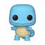 Фігурка Funko Pop Фанко Поп Покемони Сквіртл Pokemon GO Squirtle 10 см Game P S 504 - мініатюра 2