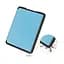 Чохол ArmorStandart для Amazon Kindle Paperwhite 12th Gen 2024 / Kindle Colorsoft Sky Blue (ARM81966) - мініатюра 5