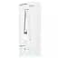 Лампа настільна Proove Light Tower desk Lamp 1200 мА.год (PLLT00010002) - мініатюра 5